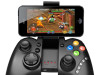 IPEGA III Generation Wireless Bluetooth Gamepad