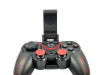 S6 Wireless Bluetooth Gamepad