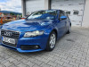 Audi A4 2.0 tdi 100kw 2010.godina NAVI LED