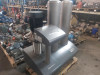 PUMPNA STANICA PERMAQ 3500L/h