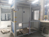 ALUMINIJSKA KONSTRUKCIJA KIOSK