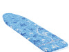 Navlaka za dasku Thermo Reflect S 71605 LEIFHEIT