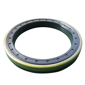 SEMERING SIMERING O RING sve vrste i dimenzije