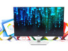 Monitor DELL S2721HN 27'' 75Hz FHD IPS 4ms