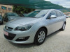 OPEL ASTRA 1.6 CDTI LED ALU NAVI