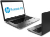 HP ProBook 470 G2 17.3