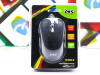 Miš MS Bubble 1000dpi
