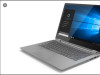 Lenovo Yoga 530 14