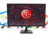 Monitor LG 24MK400H 24''