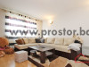 PROSTOR izdaje: Trosoban stan, 60m2, Otoka