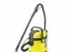 KARCHER usisivač za dubinsko čišćenje SE 4001
