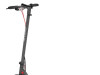 MS Energy E10 Trotinet Skuter Romobil Elektricni
