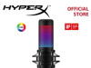 Mikrofon HyperX Quadcast S