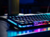 Tastatura HyperX Alloy Origins 60 Ponovo na stanju!