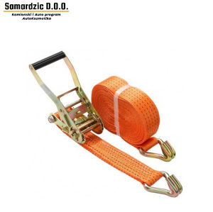 Spaner za teret 10m 2.5-5T