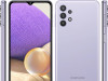 Samsung A32 6/128GB NOVO