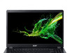 Laptop ACER A315-57G-34Z4 NX.HZREX.00F