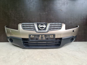 Prednji branik Nissan Qashqai 2007-2010 god 62022JD00H