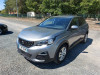 Peugeot 3008 1.6 BlueHDI Allure Sport VIRTUAL COCKPIT