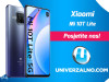 Xiaomi Mi 10T Lite 5G 64GB (6GB RAM)