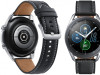 Galaxy Watch R840 45mm AKCIJA !
