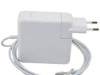 PUNJAC MACBOOK MAGSAFE 2 20V 4.25A