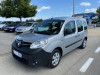 Renault Kangoo 1.5 dCi 90 KS Confort 5 Sjedišta R-Link