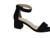 Ženske sandale "Nina fashion" - Planet obuća doo