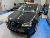 VW GOLF V 1.6 FSI , 2003 GODINA, ALU FELGE, KLIMA