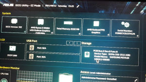 Asus D515U