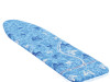 Navlaka za dasku Airboard Thermo 71607 LEIFHEIT