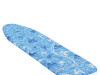 Navlaka za dasku Airboard Thermo 71608 LEIFHEIT