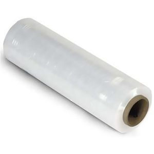 NANO stretch folija, 12 microna, 400m