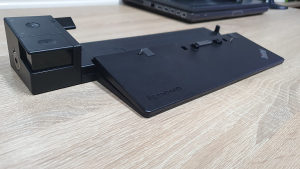 Lenovo ThinkPad Ultra Dock Type 40A2 90W