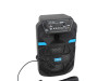 ZVUCNIK BLUETOOTH QTY 612