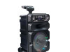 ZVUCNIK BLUETOOTH DS 1814 8IN