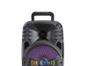 ZVUCNIK BLUETOOTH ZQS 8108