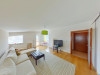 501091 Lijep i osunčan dvosoban apartman Bjelašnica