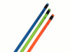 Olovka sa gumicom HB Optima 100149 BACK TO SCHOOL