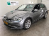VOLKSWAGEN GOLF 2.0 TDI 110KW 7-DSG HIGHLINE 5D