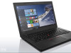 LENOVO ThinkPad W540 Workstation , i7-4810MQ / 256 SSD