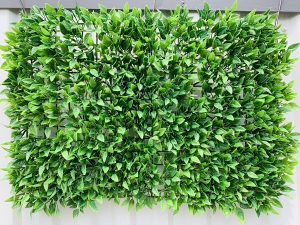 Dekorativno zelenilo 60 * 40 cm