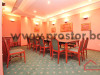 PROSTOR izdaje: Poslovni prostor, 189m2, Dobrinja