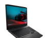 Laptop Lenovo IdeaPad 3 15ARH05 Ryzen5/8GB/512/1650