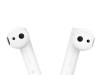 Wireless Slušalice Xiaomi Mi True 2S Earphones