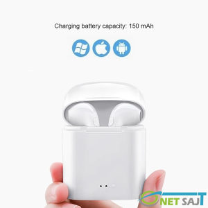 I7s Tws Wireless Bluetooth Slušalice Sa Kutijom