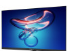 MONITOR 27
