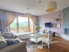 Apartman 153m2 sa tri spavaće sobe Jahorina