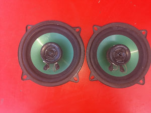Pioneer zvucnici