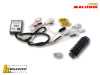 MALOSSI ELEKTRONSKA UPRAVLJAČKA JEDINICA FORCE MASTER 0